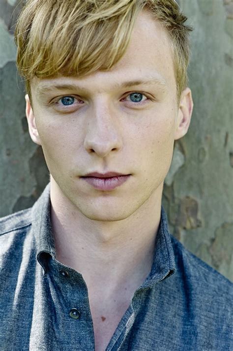 will tudor pic spam|will tudor actor.